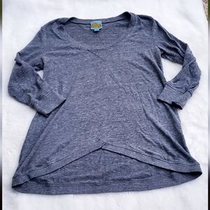 C&C California Top Size XS